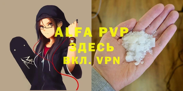 дживик Бердск