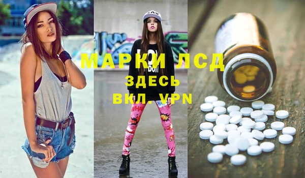 мяу мяу мука Новодвинск