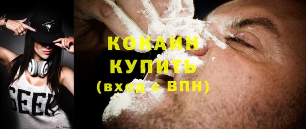 гидра Ачинск